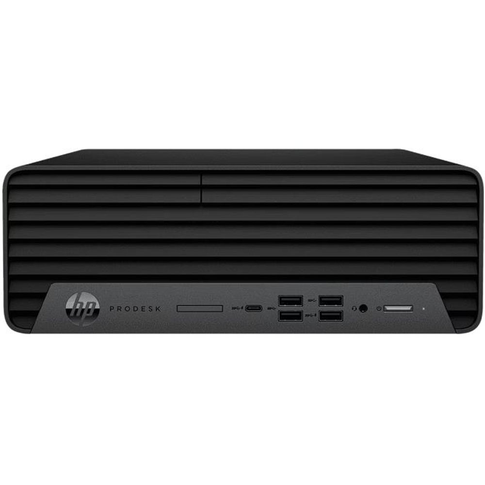 Computador Desktop 600G6 SFF I5-12500 16GB/512GB Ssd W11P DG10
