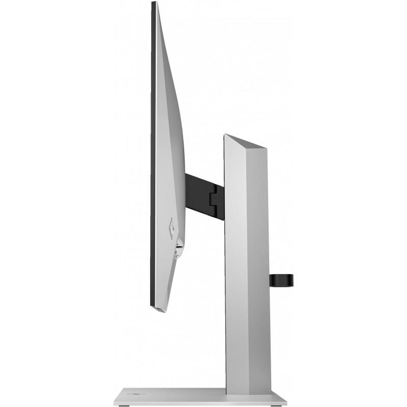Monitor 23.8" HP 724PF FHD Serie-7 PRO 300 NITS HDMI/DP/4USB