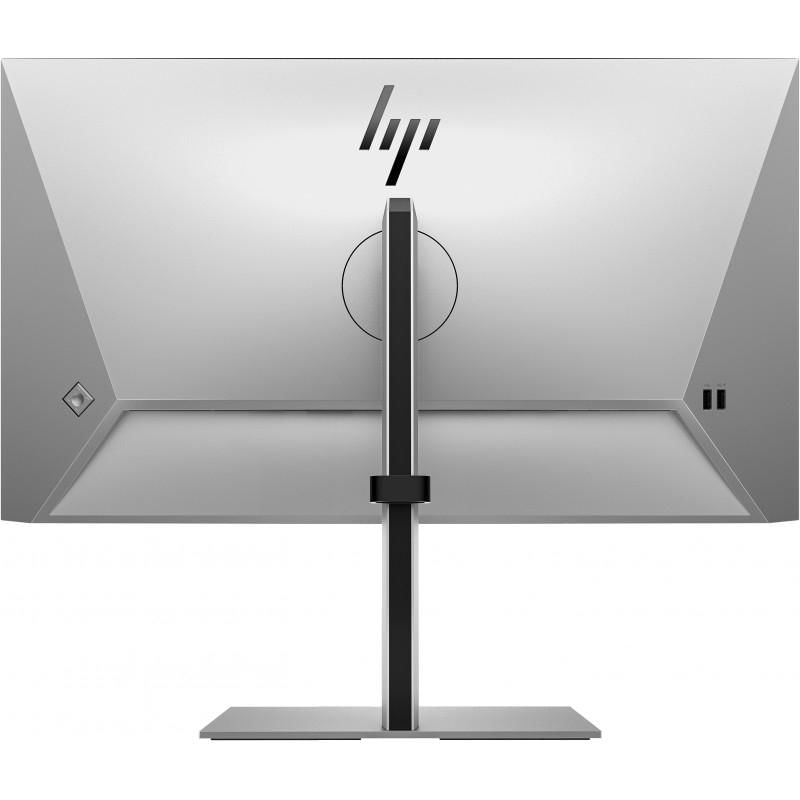 Monitor 23.8" HP 724PF FHD Serie-7 PRO 300 NITS HDMI/DP/4USB