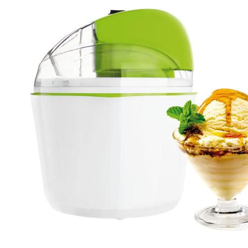 Máquina de Gelado Tasty N Cream