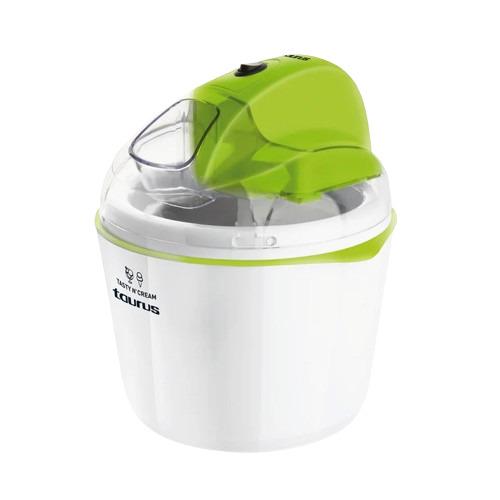 Máquina de Gelado Tasty N Cream