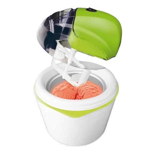 Máquina de Gelado Tasty N Cream
