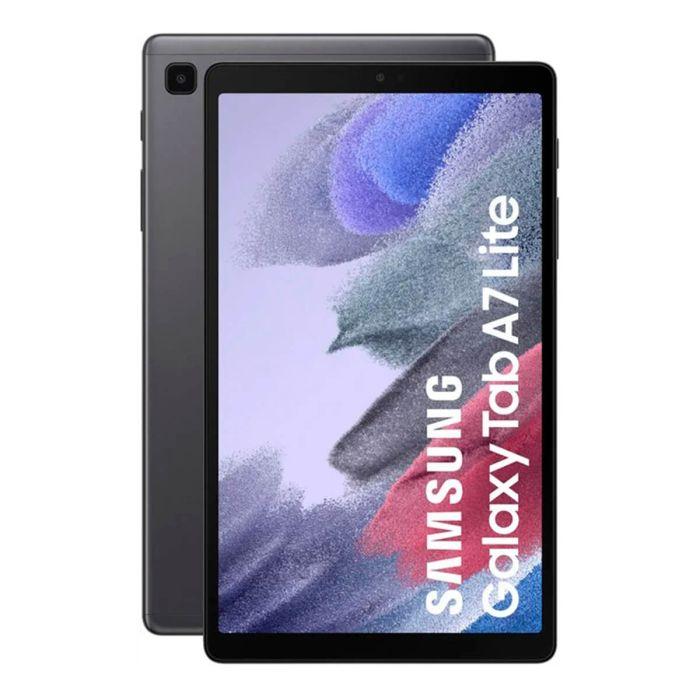 Tablet Galaxy Tab A7 3GB/32GB 8.7'' Lite Wifi