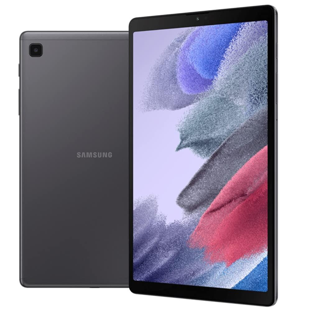 Tablet Galaxy Tab A7 3GB/32GB 8.7'' Lite Wifi