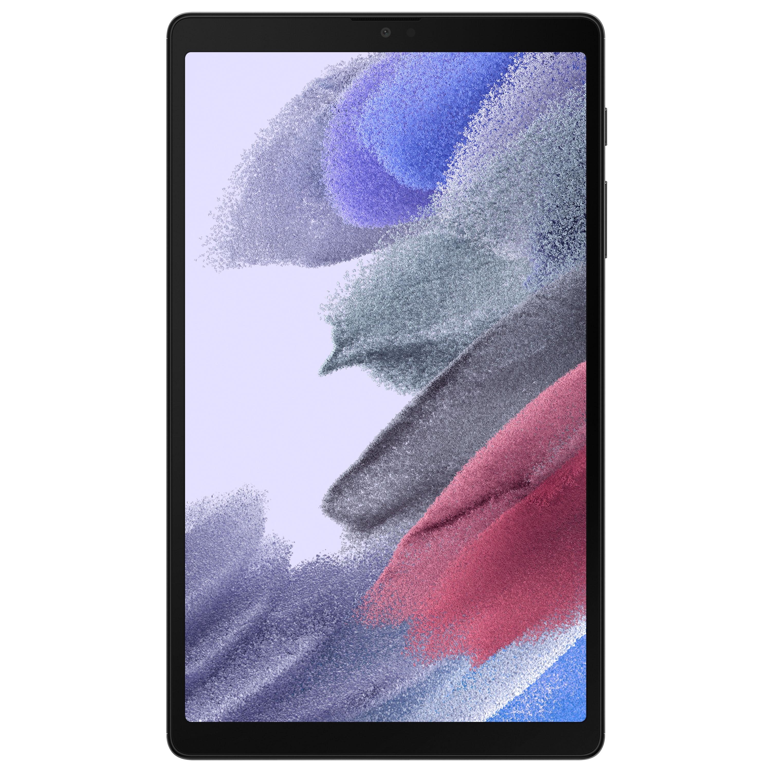 Tablet Galaxy Tab A7 3GB/32GB 8.7'' Lite Wifi