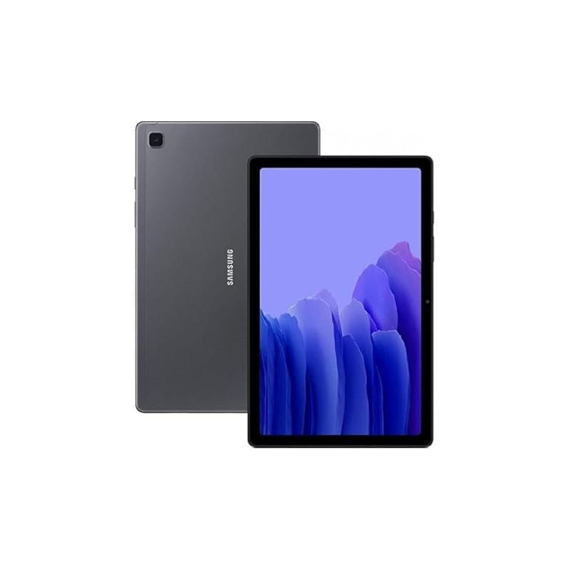 Tablet Galaxy Tab A7 3GB/32GB 8.7'' Lite Wifi