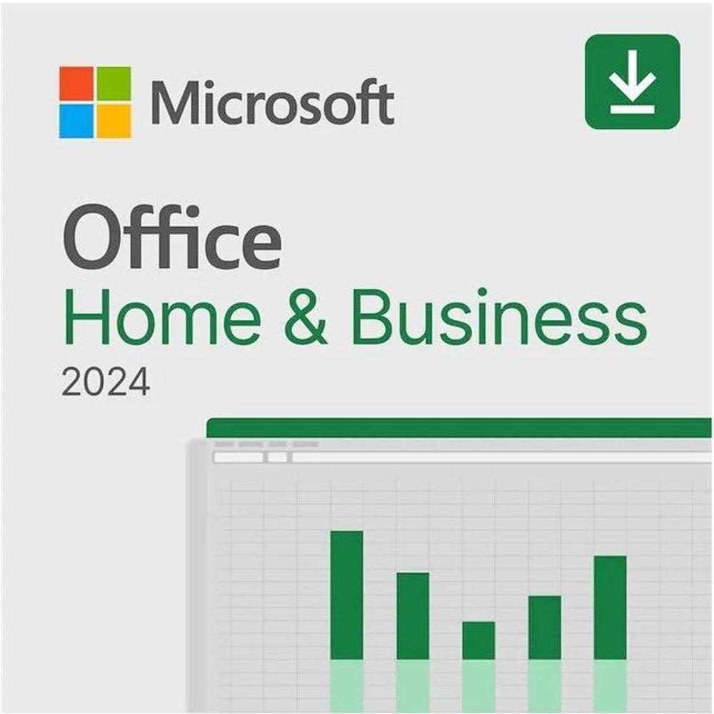 Ativador do Office Casa e Escritorio 2024 - ESD