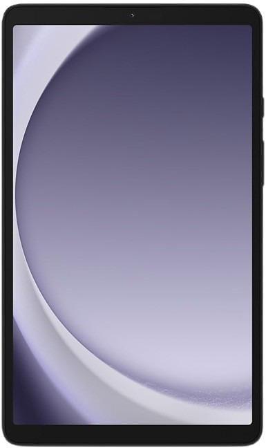 Tablet Galaxy Tab A9 8,7" Wi-Fi Cinzento