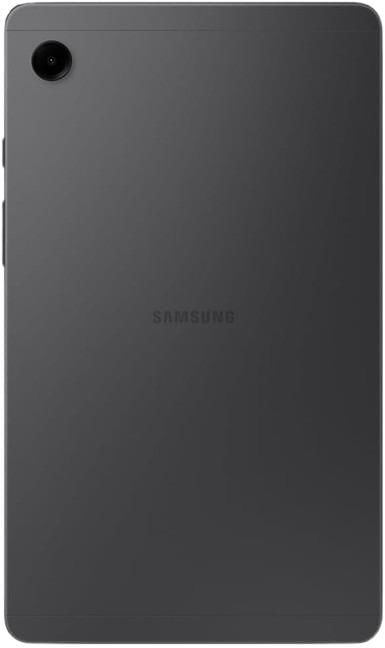 Tablet Galaxy Tab A9 8,7" Wi-Fi Cinzento
