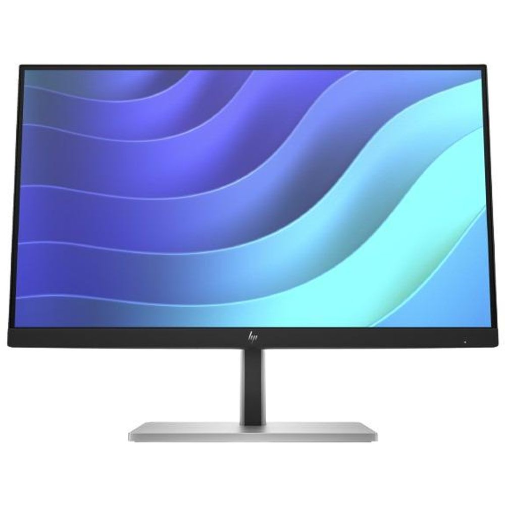 Monitor 21.5" E22 G5 Fhd Hdmi / Displayport /4 usb