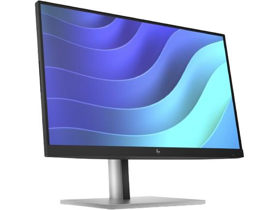 Monitor 21.5" E22 G5 Fhd Hdmi / Displayport /4 usb