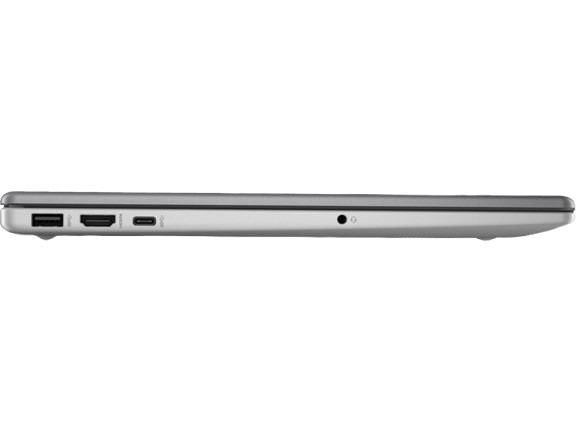 Computador Portátil 250 15.6" I3-1315u Fhd 8Gb 512 Ssd W11P Prata