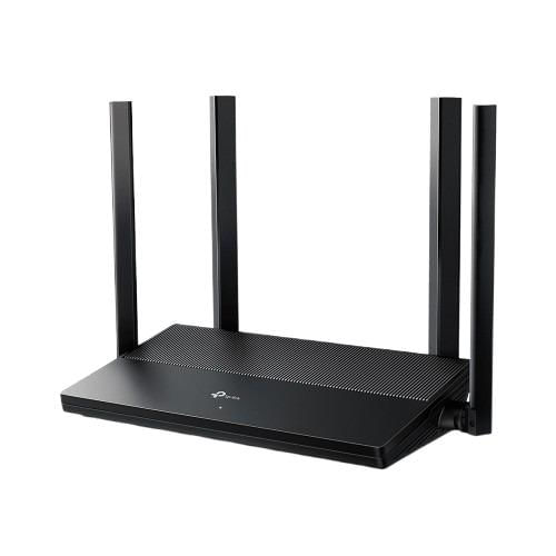 Router Wifi 6 Ax1500 Dual Band