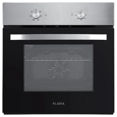 Conjunto Build-In Placa de Indução + Forno Elétrico 9902FL