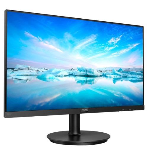 Monitor 22" Full Hd 16:9 75hz