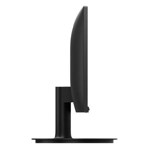 Monitor 22" Full Hd 16:9 75hz