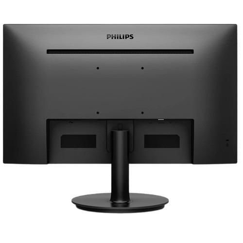 Monitor 22" Full Hd 16:9 75hz
