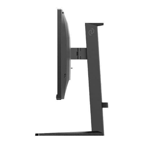 Monitor Gaming 23.8" Evnia Ips Full Hd 180 Hz 1 Ms 2xhdmi/1xdp