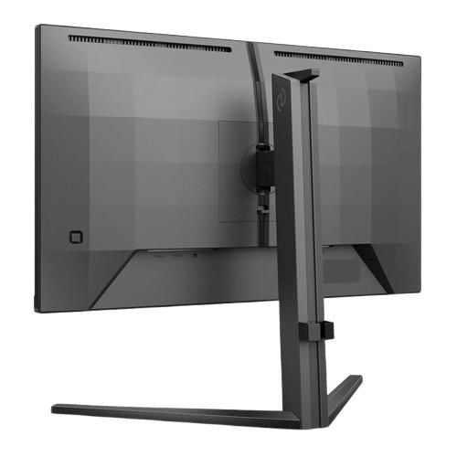Monitor Gaming 23.8" Evnia Ips Full Hd 180 Hz 1 Ms 2xhdmi/1xdp