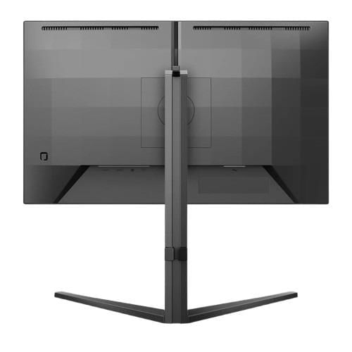 Monitor Gaming 23.8" Evnia Ips Full Hd 180 Hz 1 Ms 2xhdmi/1xdp