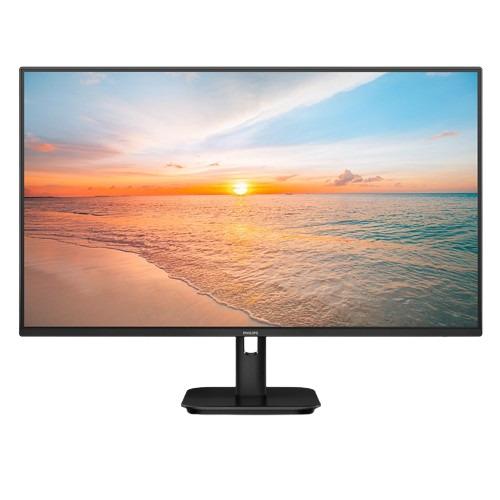 Monitor 27" Ips Full Hd 16:9 1ms 100hz Hdmi/DisplayPort