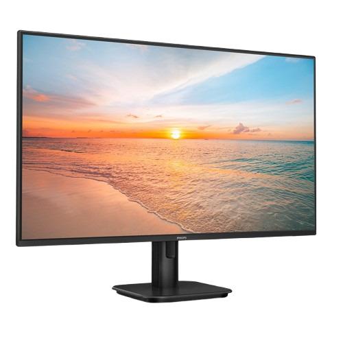 Monitor 27" Ips Full Hd 16:9 1ms 100hz Hdmi/DisplayPort