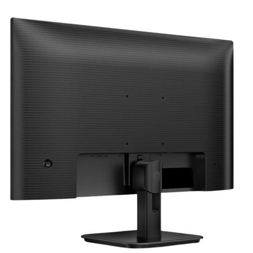 Monitor 27" Ips Full Hd 16:9 1ms 100hz Hdmi/DisplayPort