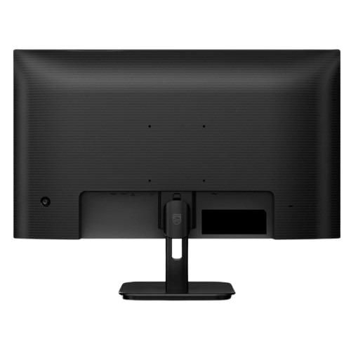 Monitor 27" Ips Full Hd 16:9 1ms 100hz Hdmi/DisplayPort