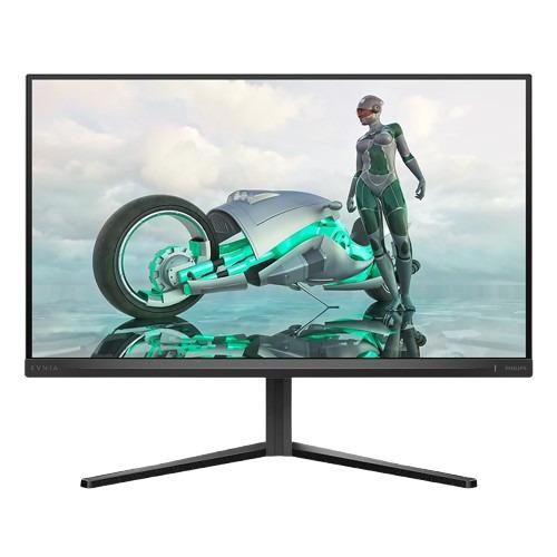 Monitor Gaming 27" Ips Fhd 16:9 1ms Hdmi/ DisplayPort