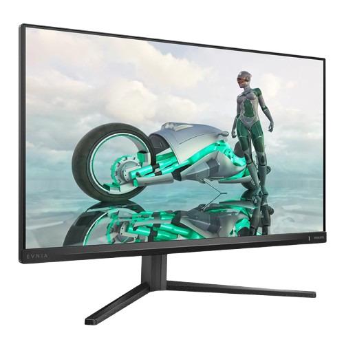 Monitor Gaming 27" Ips Fhd 16:9 1ms Hdmi/ DisplayPort
