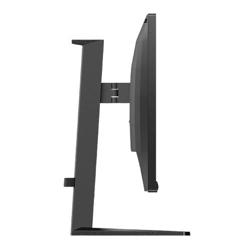 Monitor Gaming 27" Ips Fhd 16:9 1ms Hdmi/ DisplayPort