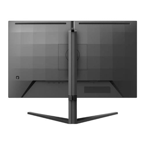 Monitor Gaming 27" Ips Fhd 16:9 1ms Hdmi/ DisplayPort