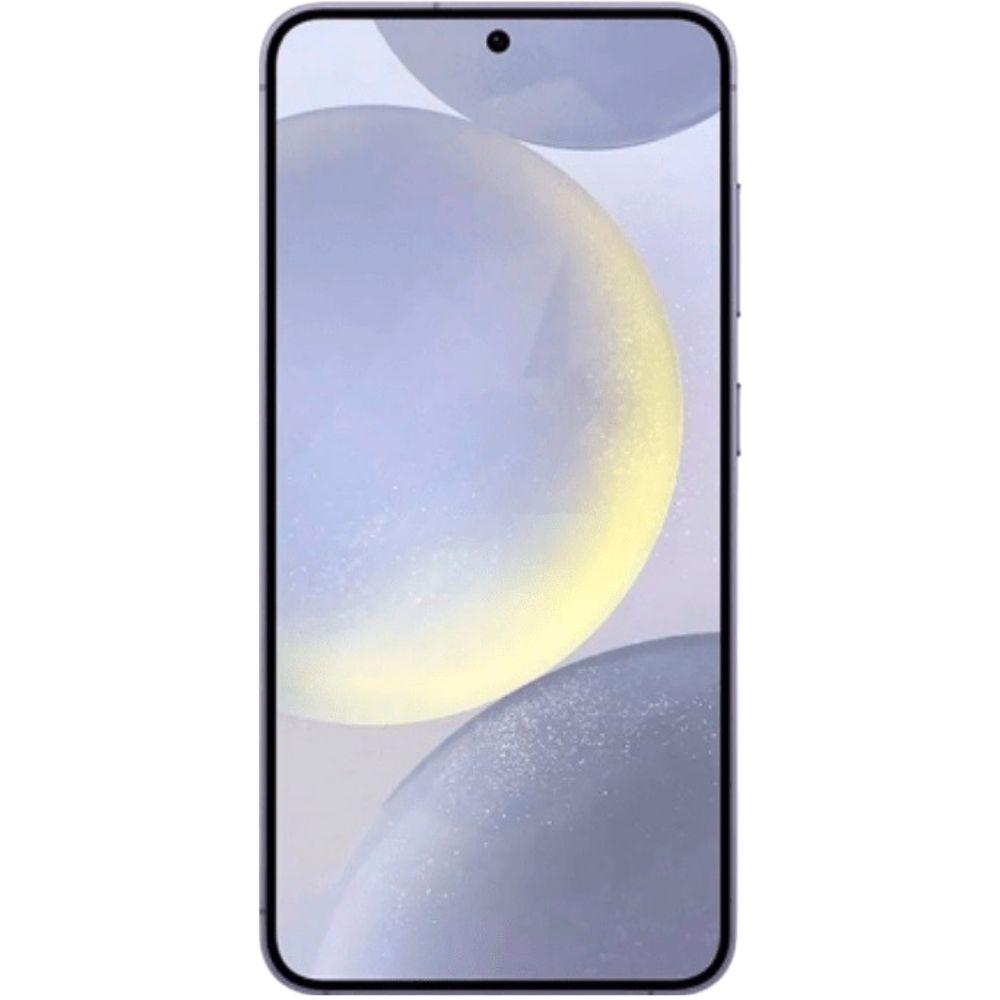 Smartphone Galaxy S24 Plus 12/256GB 5G Roxo