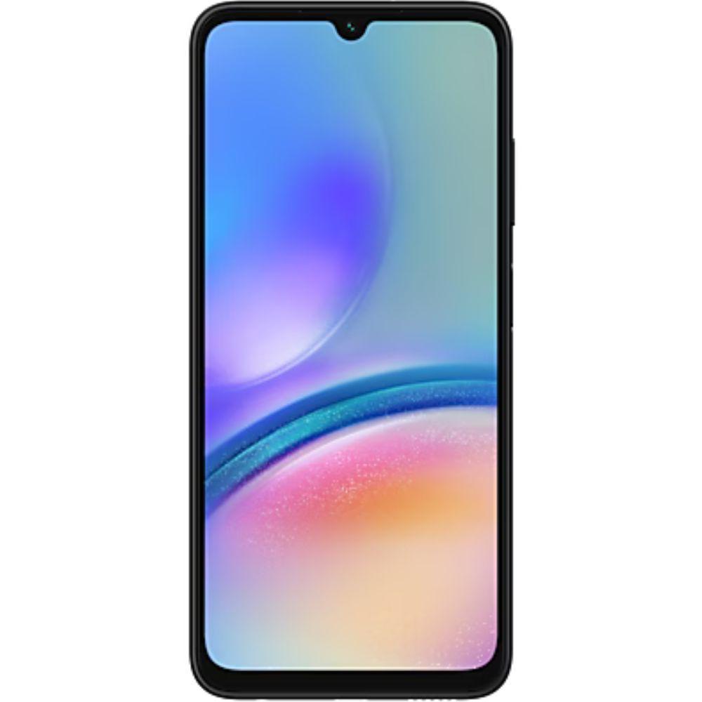 Smartphone Galaxy A05S 4/128GB Preto