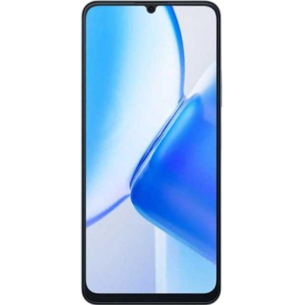 Smartphone Color 8 8GB/128GB Azul