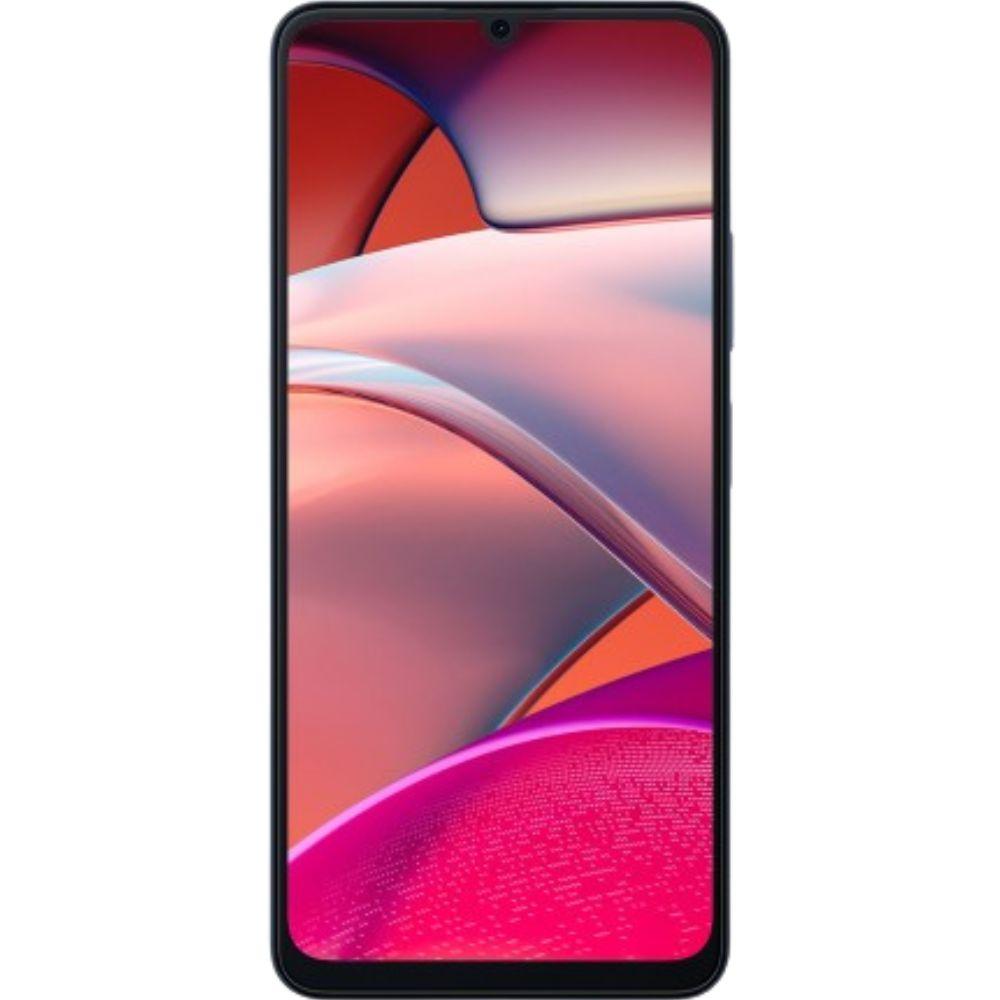 Smartphone Color 8 16GB+128GB Cinzento