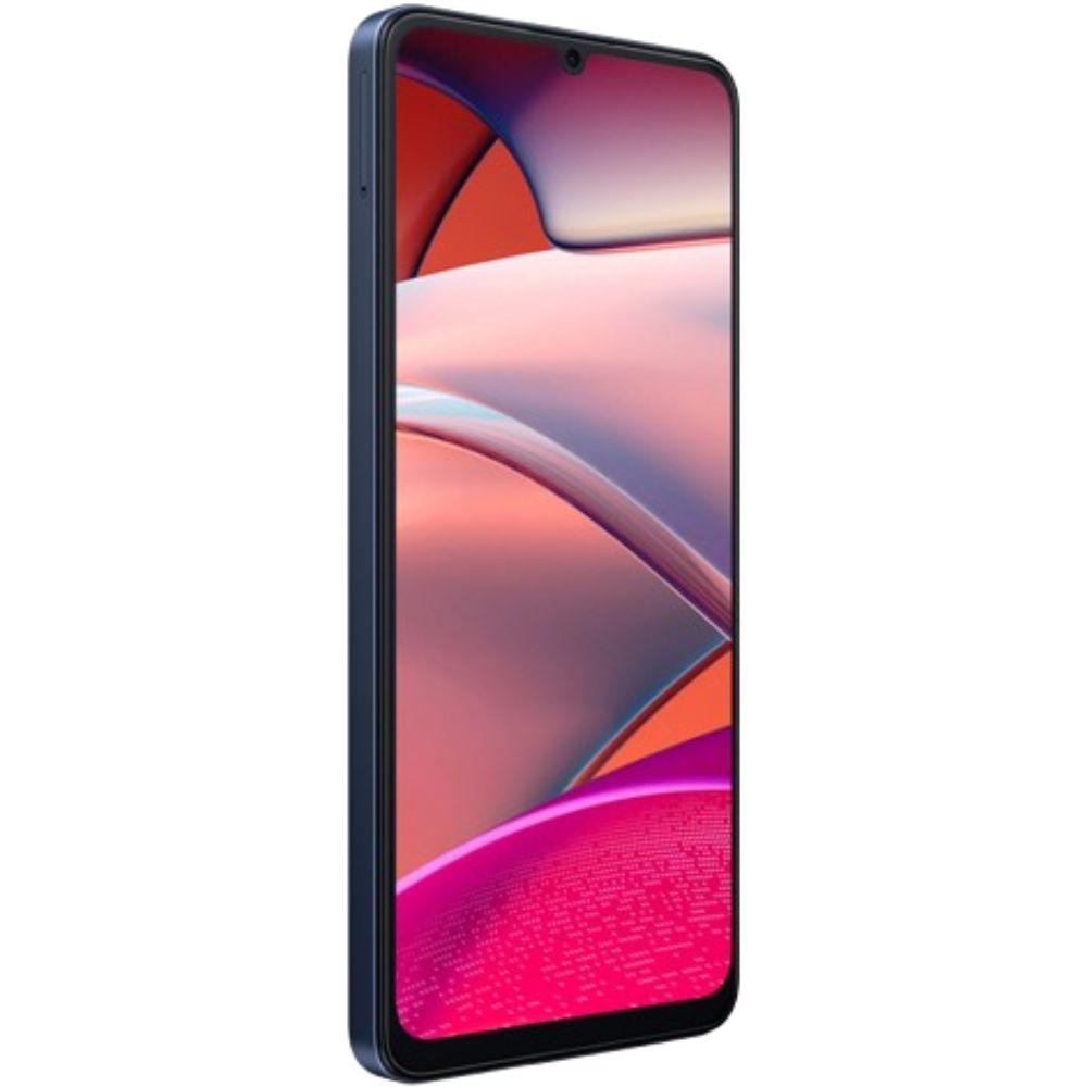 Smartphone Color 8 16GB+128GB Cinzento