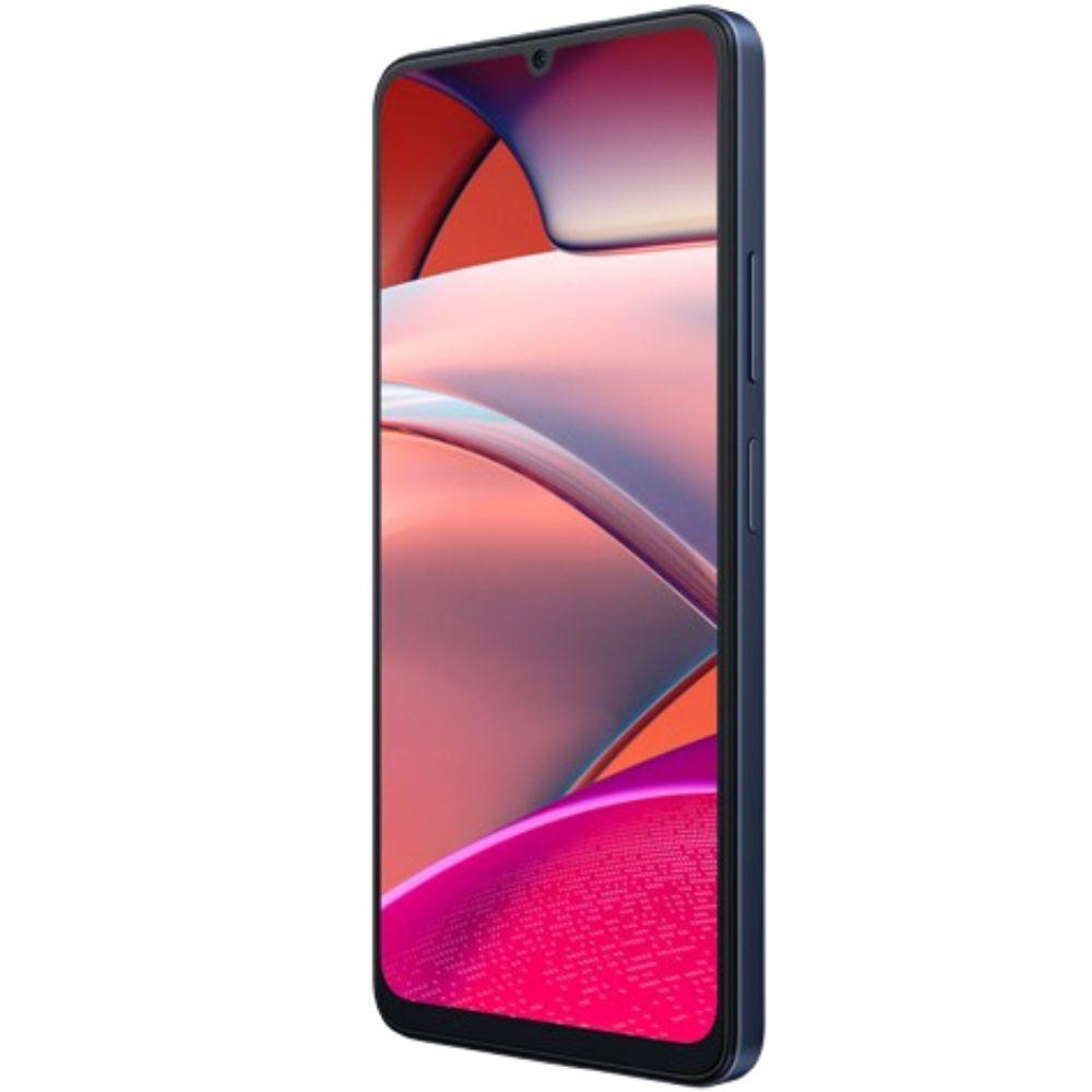 Smartphone Color 8 16GB+128GB Cinzento