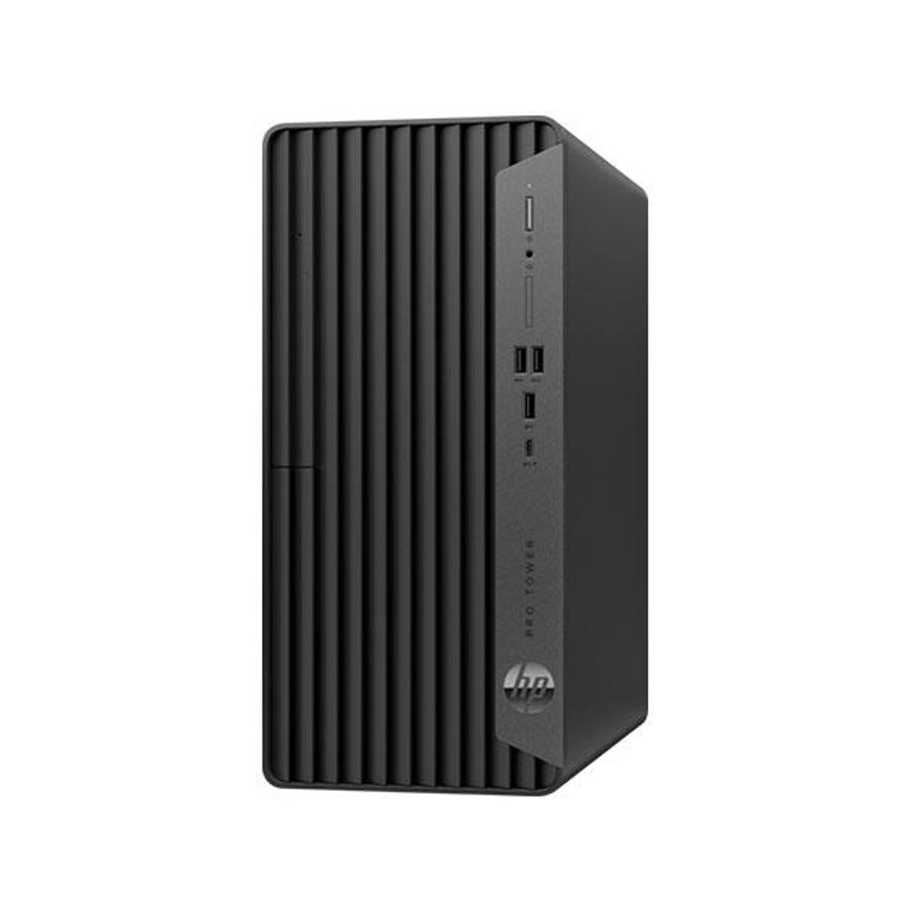 Computador Desktop 400 G9 MT I5-13500 8GB/512GB Ssd W11P