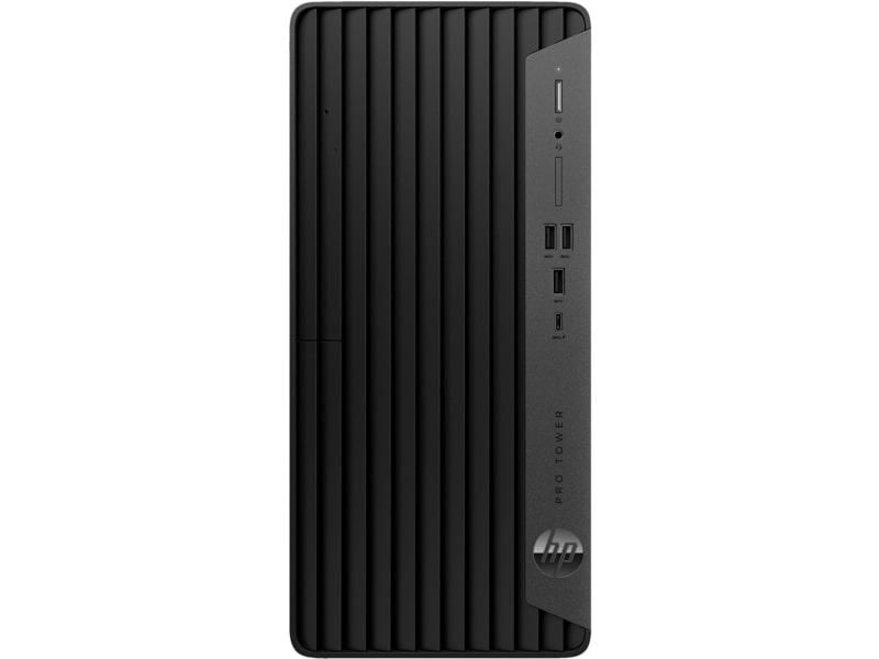 Computador Desktop 400 G9 MT I5-13500 8GB/512GB Ssd W11P