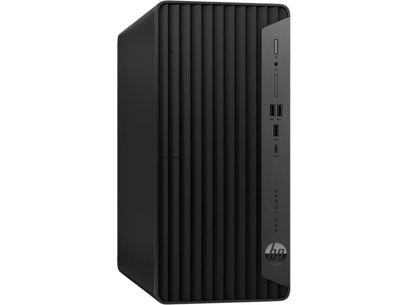 Computador Desktop 400 G9 MT I5-13500 8GB/512GB Ssd W11P