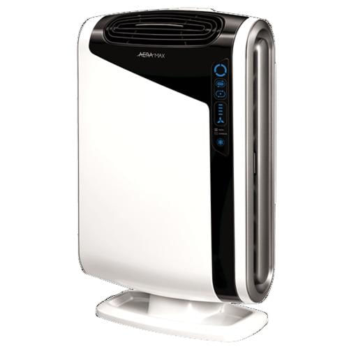 Purificador Ar Aeramax Dx95 Branco