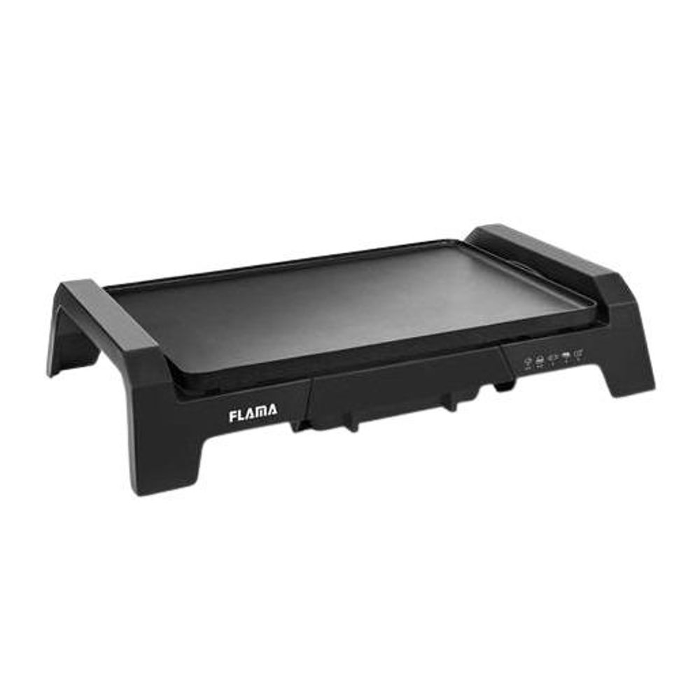 Grelhador Placas 4743FL 2000w