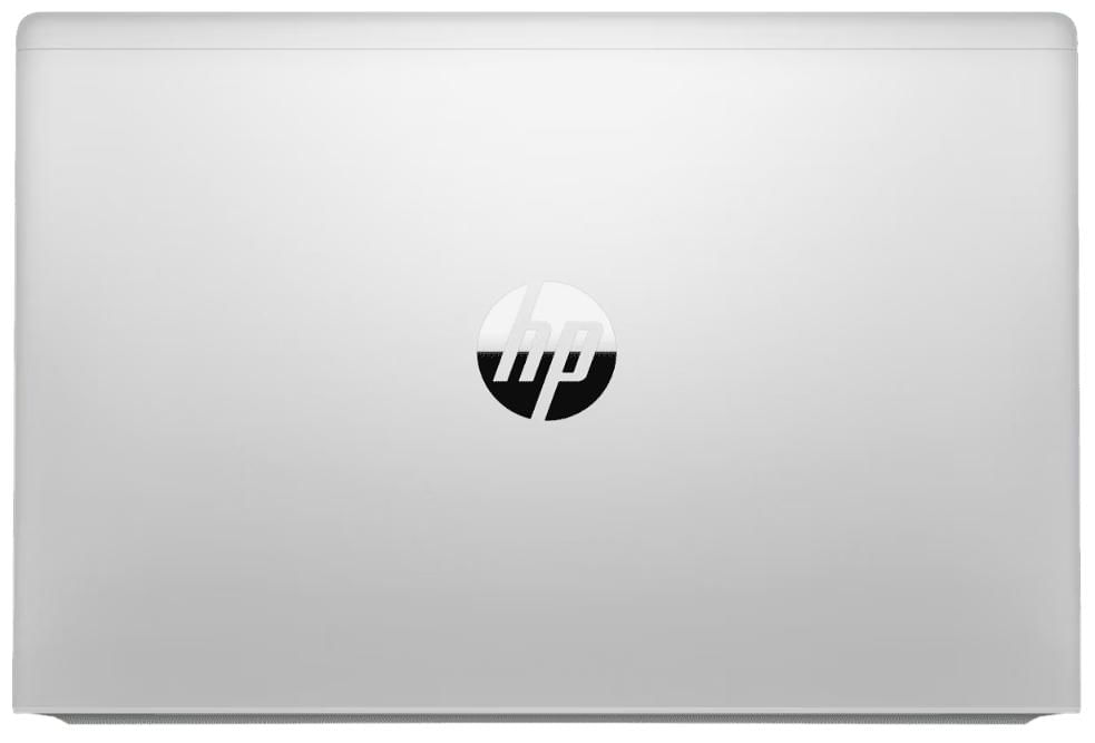 Computador Portátil 640 14" I5-1135 FHD 8GB/512GB SSD W10P