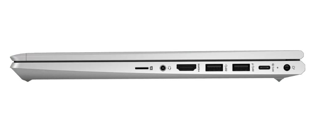 Computador Portátil 640 14" I5-1135 FHD 8GB/512GB SSD W10P