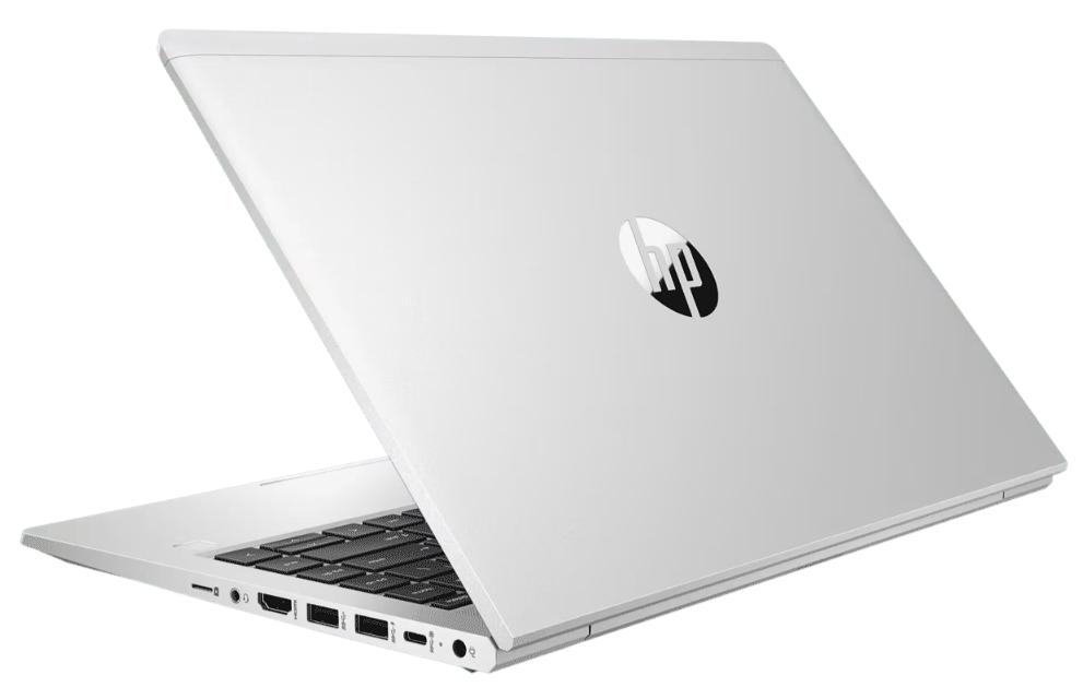 Computador Portátil 640 14" I5-1135 FHD 8GB/512GB SSD W10P