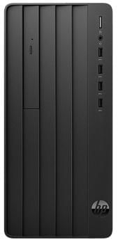 Computador Desktop 290G9 MT CEL6900 8GB/512GB SSD W11H + Monitor 21.5" P22V G5