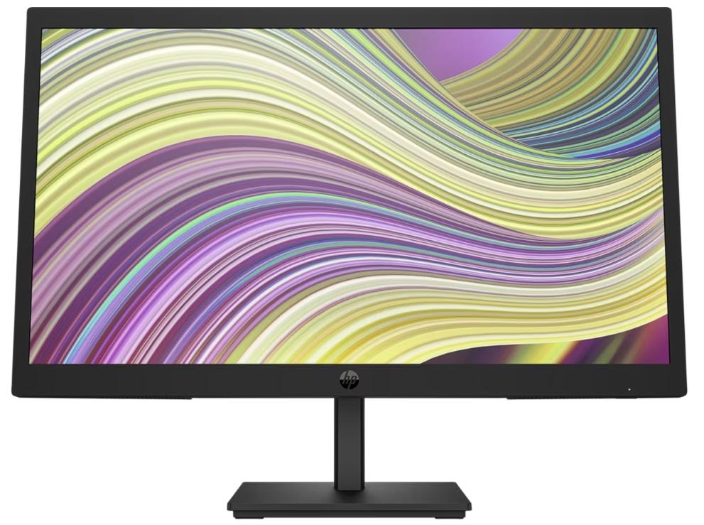 Computador Desktop 290G9 MT CEL6900 8GB/512GB SSD W11H + Monitor 21.5" P22V G5