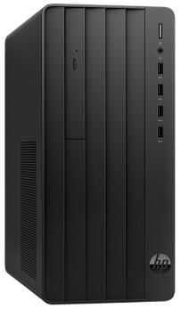 Computador Desktop 290G9 MT CEL6900 8GB/512GB SSD W11H + Monitor 21.5" P22V G5