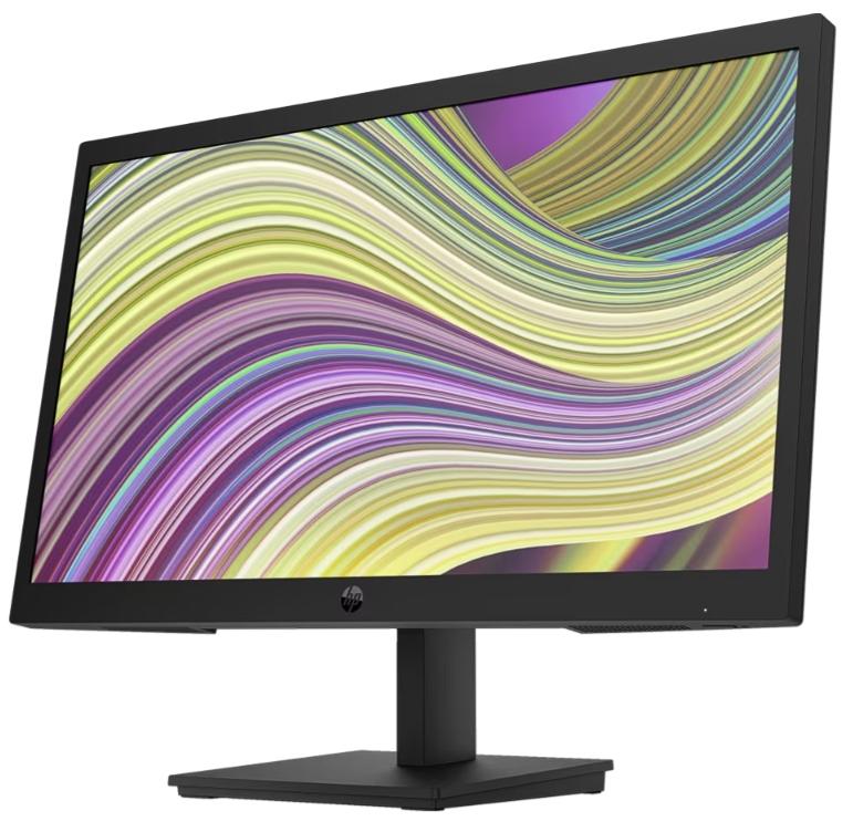 Computador Desktop 290G9 MT CEL6900 8GB/512GB SSD W11H + Monitor 21.5" P22V G5